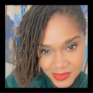 Meet your Posher, Chandra